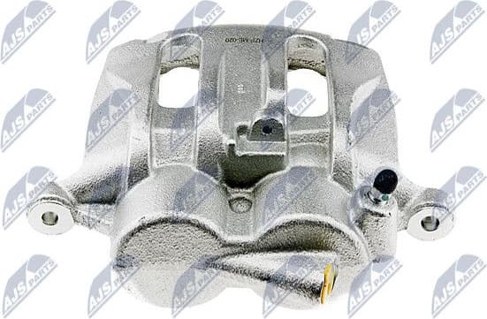 Brake Caliper HZP-ME-020 - image 3