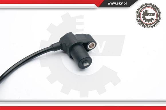 Sensor, wheel speed 06SKV271 - image 2