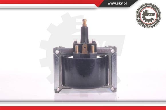 Ignition Coil 03SKV044