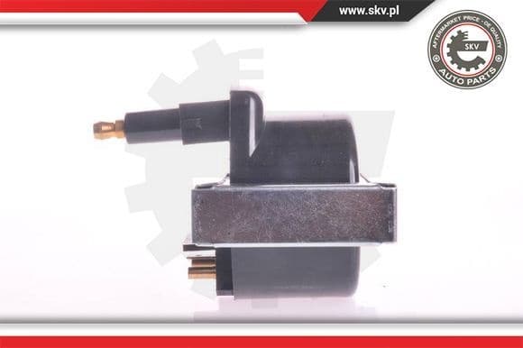 Ignition Coil 03SKV044 - image 3