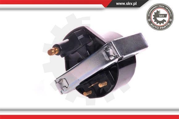 Ignition Coil 03SKV044 - image 4