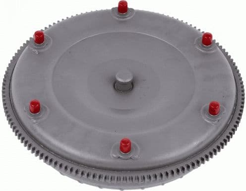 Torque Converter 0700 600 088 - image 2
