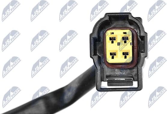 Oxygen Sensor ESL-CH-026 - image 3