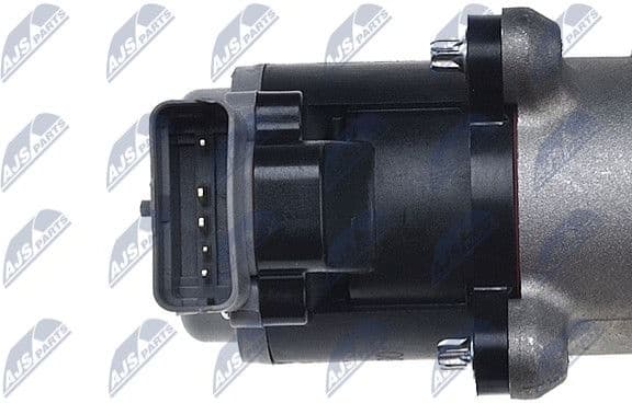 EGR Valve EGR-CT-004 - image 5