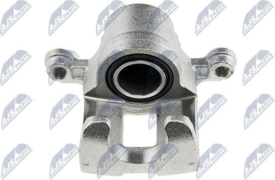 Brake Caliper HZT-NS-016