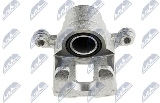 Brake Caliper HZT-NS-017