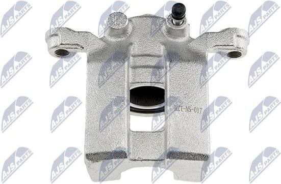 Brake Caliper HZT-NS-017 - image 4