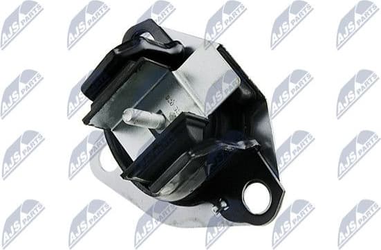 Mounting, engine ZPS-RE-038 - image 3