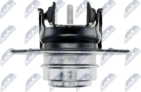 Mounting, engine ZPS-RE-038 - image 4