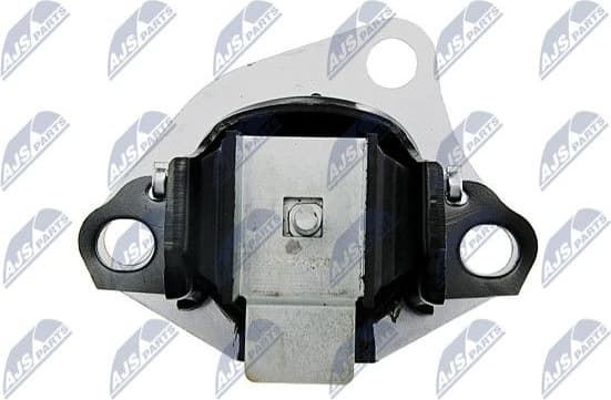 Mounting, engine ZPS-RE-038 - image 5