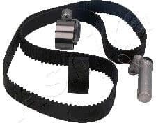 Timing Belt Kit KCT229 - image 5