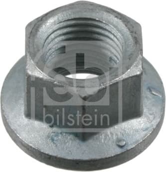 Wheel Nut 46656