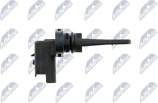 Sensor, intake air temperature ECT-CT-000 - image 3