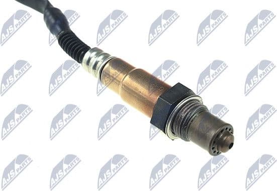 Oxygen Sensor ESL-HY-504 - image 2