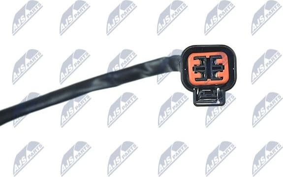 Oxygen Sensor ESL-HY-504 - image 3
