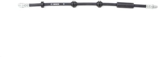 Brake Hose 1 987 481 748