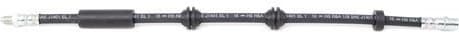 Brake Hose 1 987 481 748 - image 3