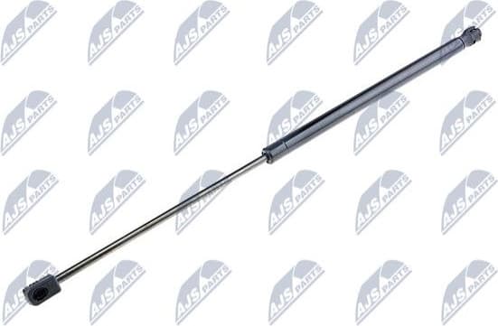 Gas Spring, rear window AE-CT-005
