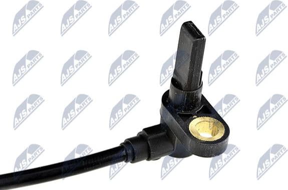 Sensor, wheel speed HCA-CT-017 - image 2