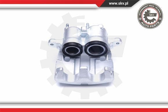 Brake Caliper 42SKV711 - image 2