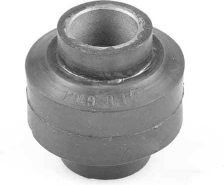 Mounting, shock absorber 00464055