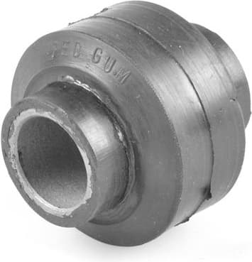 Mounting, shock absorber 00464055 - image 2