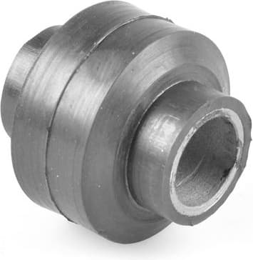 Mounting, shock absorber 00464055 - image 3