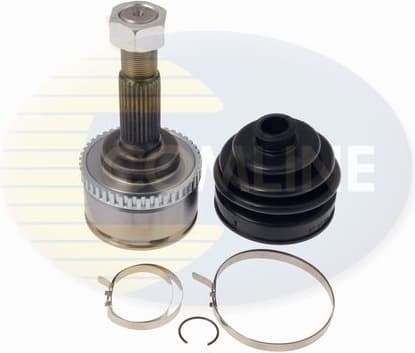 Joint Kit, drive shaft CNS45038E