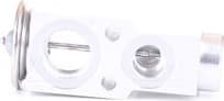 Expansion Valve, air conditioning ** FIRST FIT ** 999415 - image 2