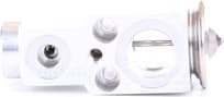 Expansion Valve, air conditioning ** FIRST FIT ** 999415 - image 4