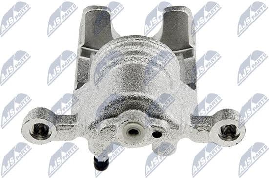 Brake Caliper HZT-NS-012 - image 2