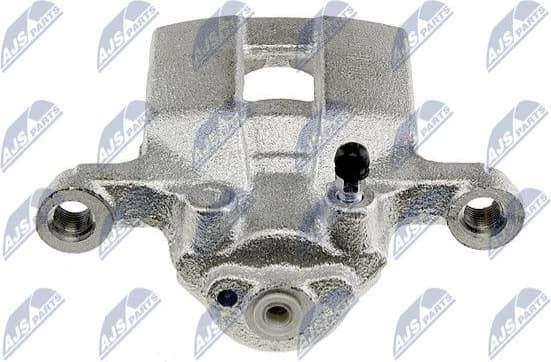 Brake Caliper HZT-NS-012 - image 3