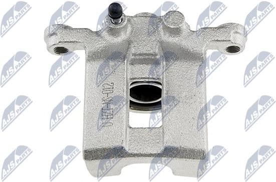 Brake Caliper HZT-NS-012 - image 4