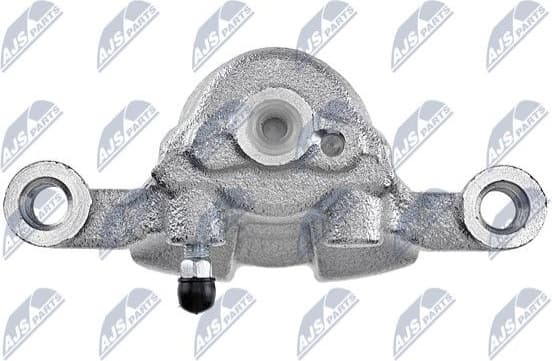 Brake Caliper HZT-NS-012 - image 6