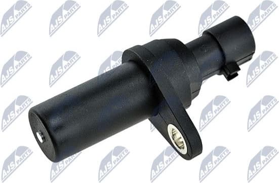 Sensor, crankshaft pulse ECP-AR-005