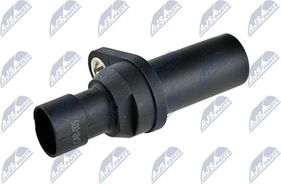 Sensor, crankshaft pulse ECP-AR-005 - image 2