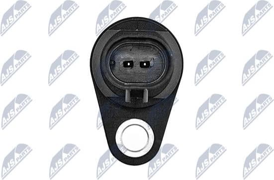 Sensor, crankshaft pulse ECP-AR-005 - image 4