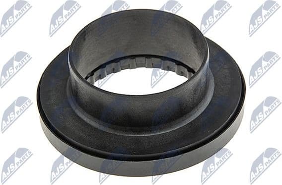 Shock absorber bearing AD-CH-009