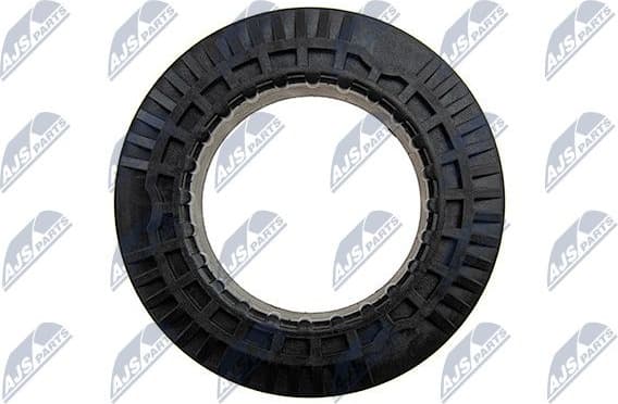 Shock absorber bearing AD-CH-009 - image 4
