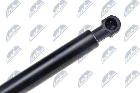 Gas Spring, boot/cargo area AE-AU-009 - image 3