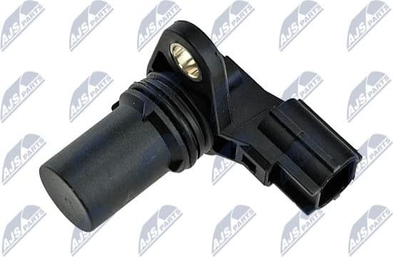 Sensor, camshaft position ECP-MZ-008