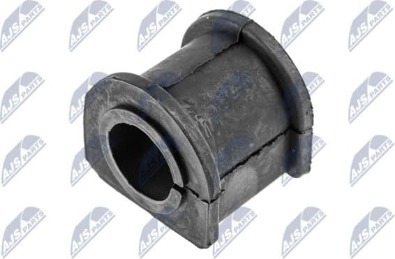Bushing, stabiliser bar ZGS-CH-009