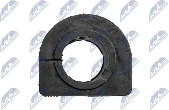 Bushing, stabiliser bar ZGS-CH-009 - image 4