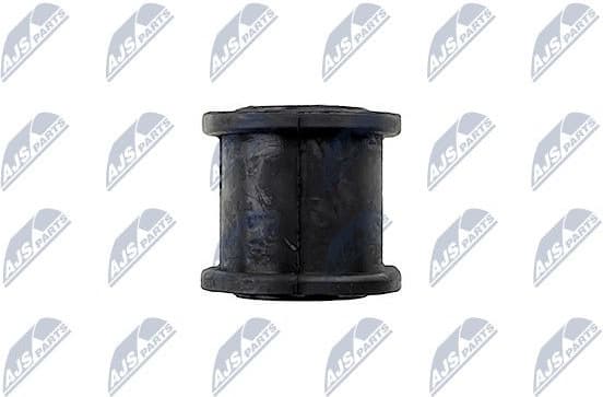 Bushing, stabiliser bar ZGS-CH-009 - image 5