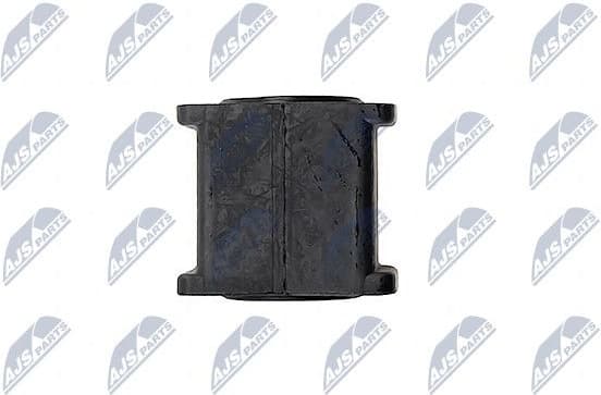 Bushing, stabiliser bar ZGS-CH-009 - image 6