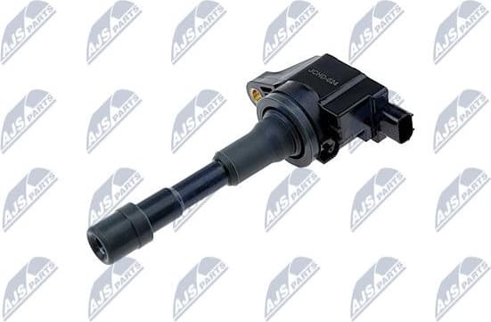 Ignition Coil ECZ-HD-024