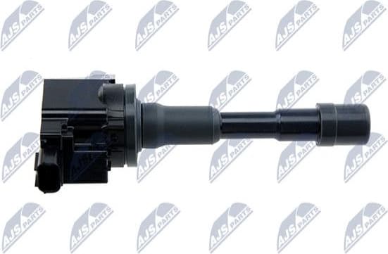 Ignition Coil ECZ-HD-024 - image 3
