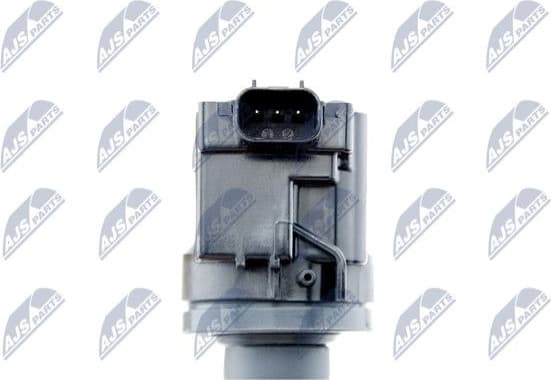 Ignition Coil ECZ-HD-024 - image 4