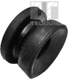 Mounting, control/trailing arm 00223395