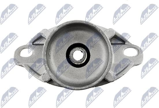 Mounting, shock absorber AD-CT-001 - image 3
